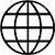 Author Website
